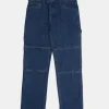 West49 Youth MSW Carpenter Jeans