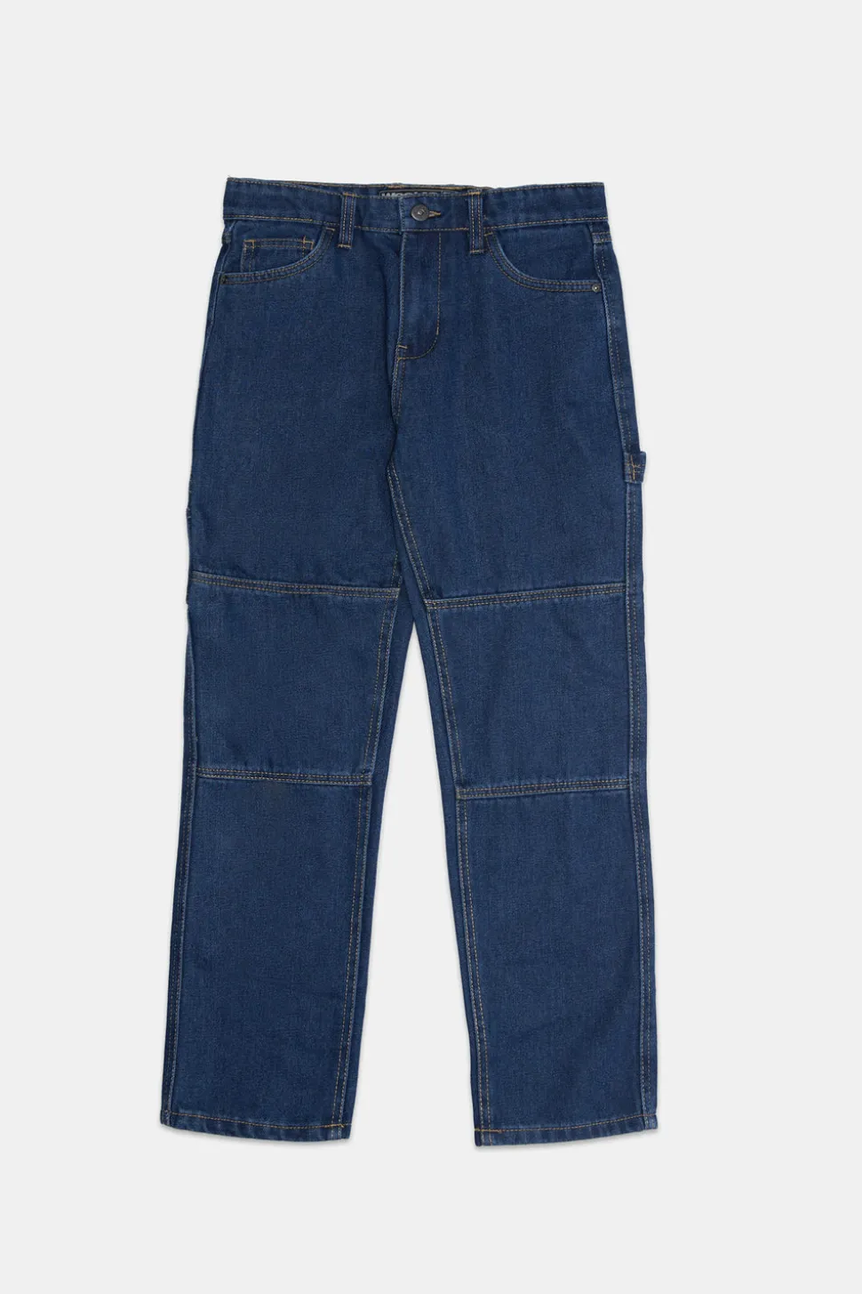 West49 Youth MSW Carpenter Jeans
