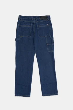 West49 Youth MSW Carpenter Jeans