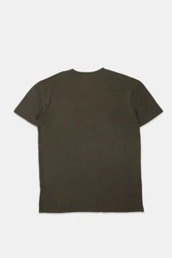 Womens California Graphic Tee