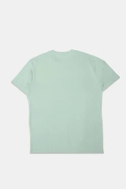 Womens Chicago Graphic Tee