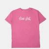 Womens Cowgirl Graphic Tee