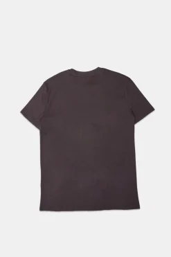 Womens Newport Graphic Tee