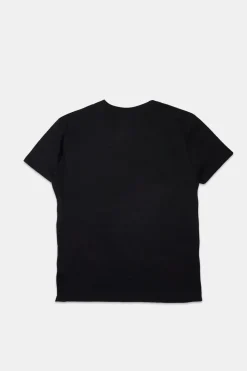 Womens West Coast California Graphic Tee