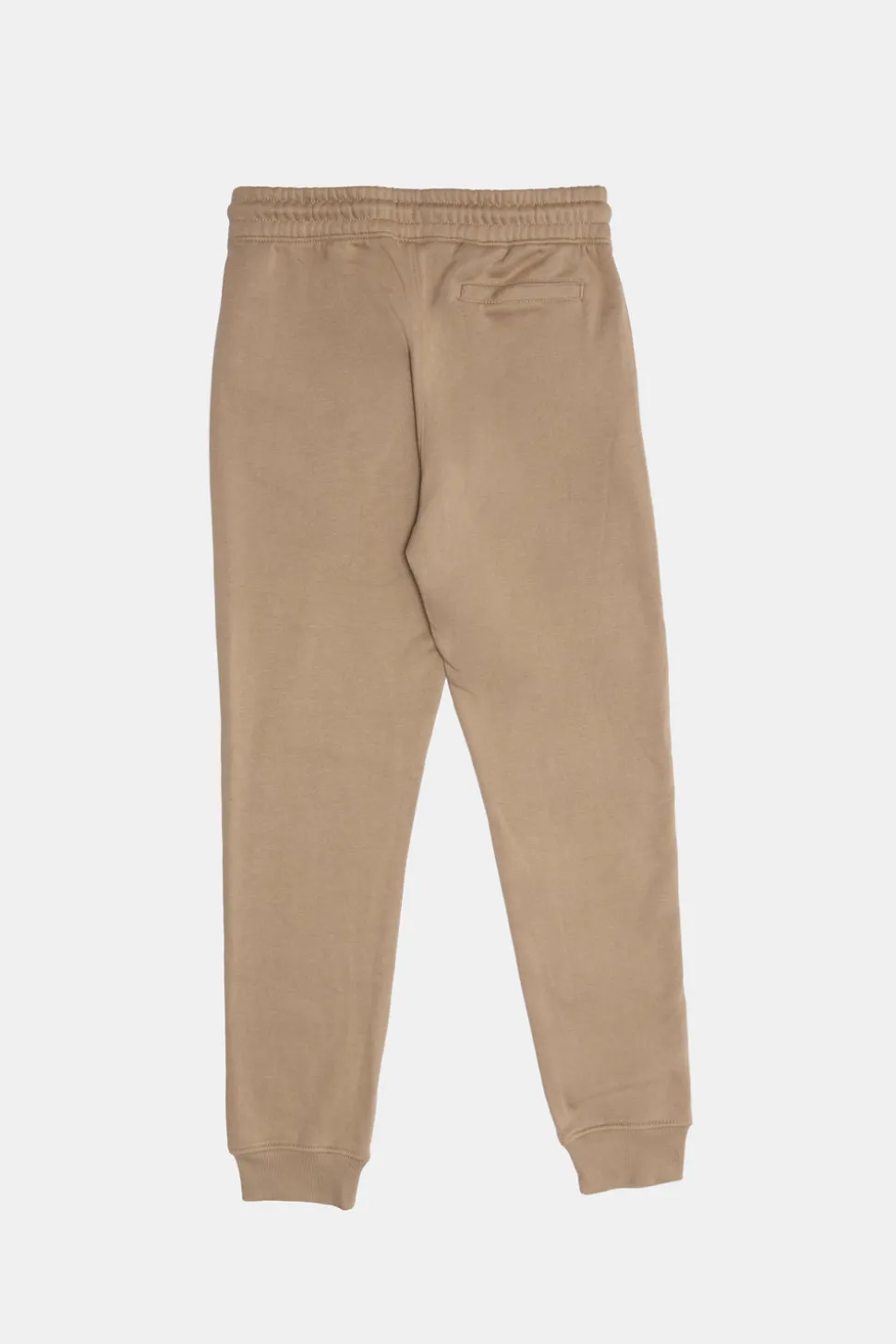 Youth Fleece Minions Jogger