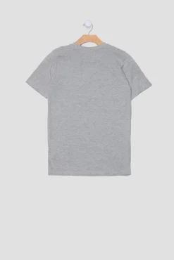 Youth Minecraft Creeper T-Shirt