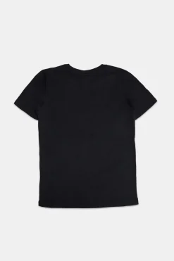 Youth Minecraft Creeper T-Shirt
