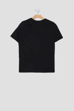 Youth Minecraft Cube T-Shirt