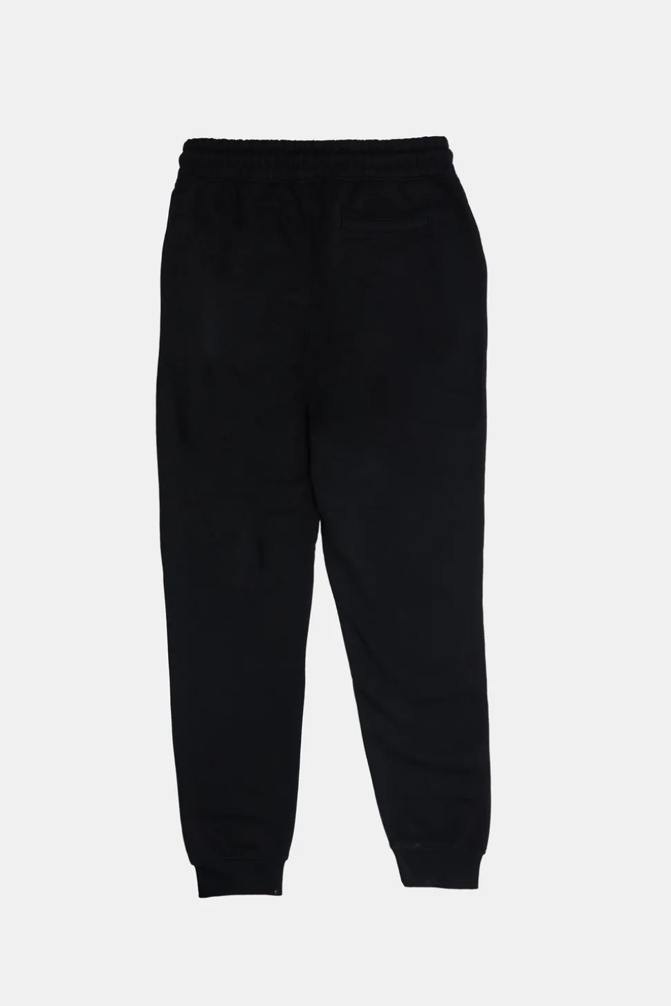 Youth Minions Fleece Jogger