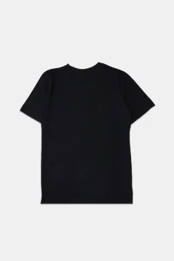 Youth Pokémon Catch 'Em All T-Shirt