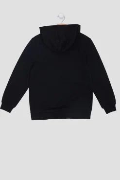 Youth Pokémon Graphic Hoodie