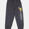 Youth Pokémon Graphic Sweatpant