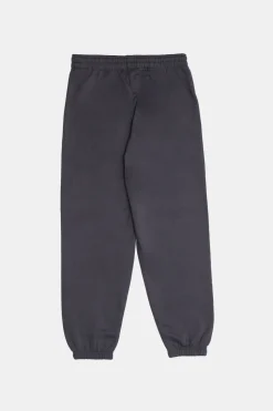 Youth Pokémon Graphic Sweatpant