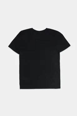 Youth Pokémon Graphic T-Shirt