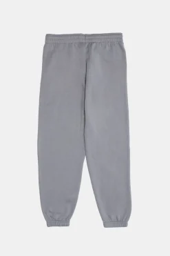 Youth Pokémon Graphic Varsity Sweatpant