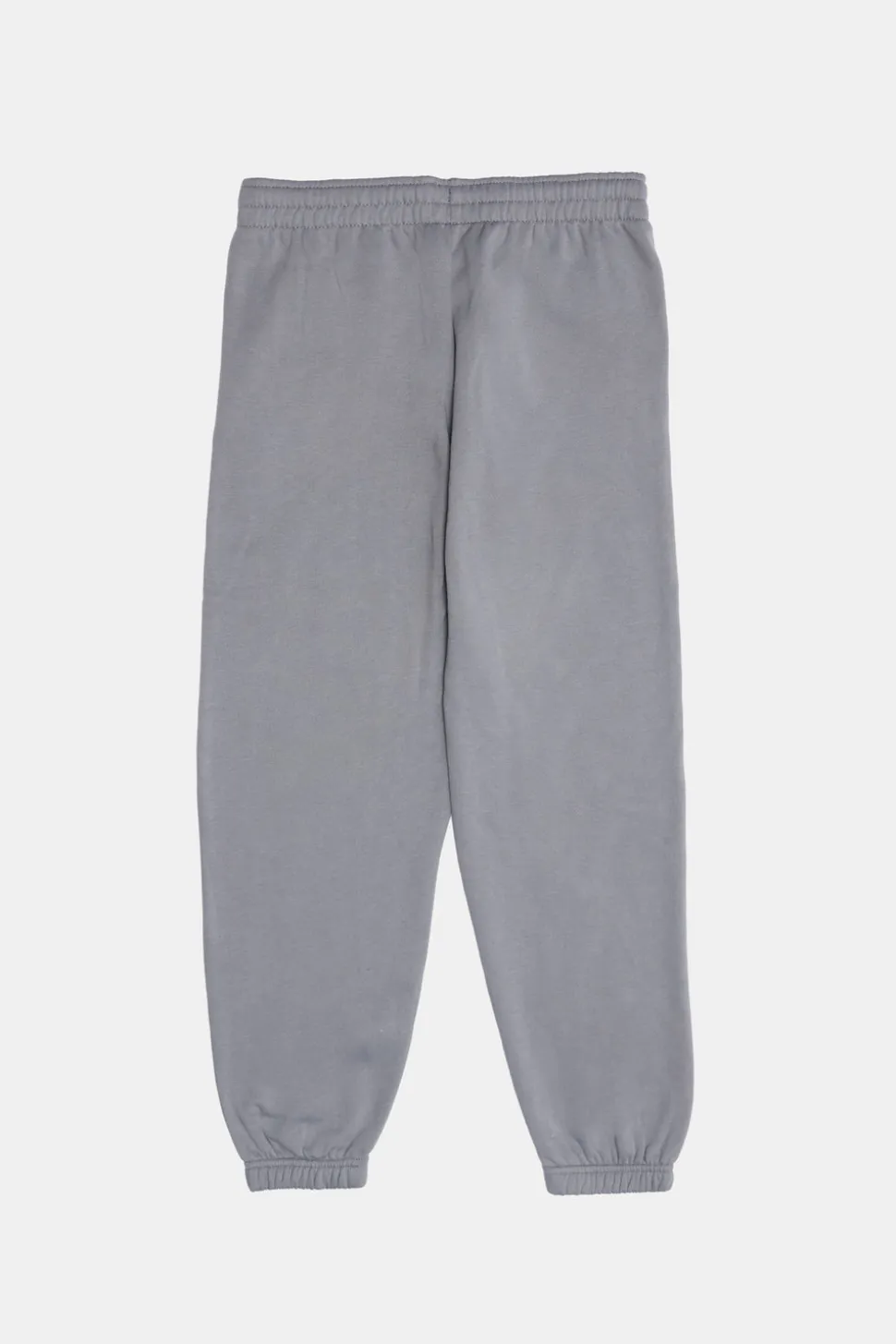 Youth Pokémon Graphic Varsity Sweatpant