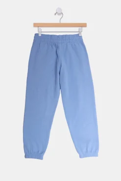 Youth Rick And Morty Graphic Sweatpant