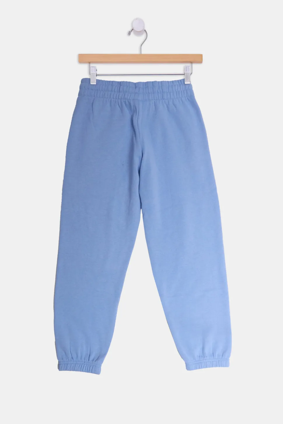 Youth Rick And Morty Graphic Sweatpant