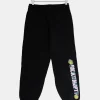Youth Rick And Morty Sweatpant