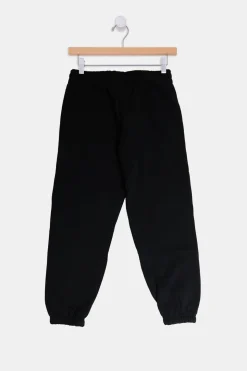 Youth Rick And Morty Sweatpant