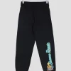 Youth Sesame Street Sweatpant