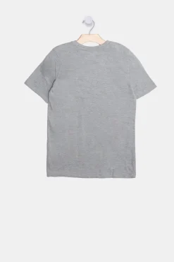 Youth Snoopy Be Yourself T-Shirt