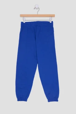 Youth Sonic The Hedgehog Sweatpant