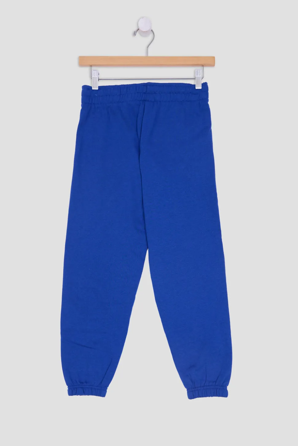 Youth Sonic The Hedgehog Sweatpant