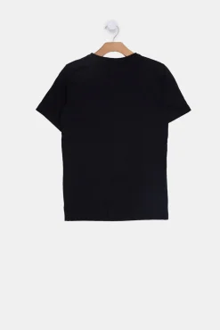 Youth Spider-Man & Venom T-Shirt