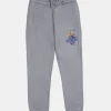 Youth SpongeBob Skater Fleece Jogger
