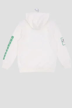 Youth SpongeBob SquarePants Hoodie