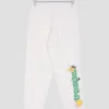 Youth SpongeBob Sweatpant