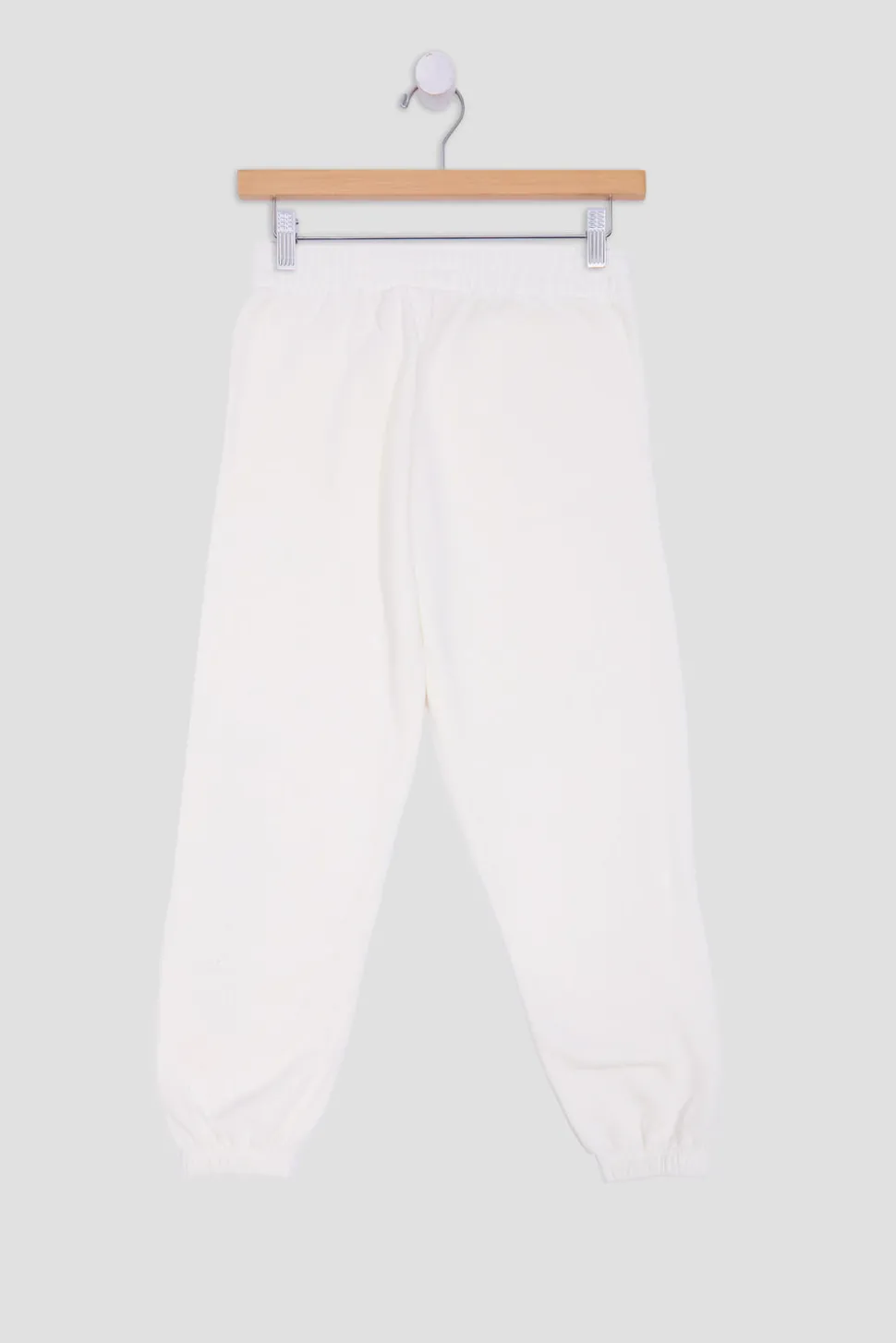Youth SpongeBob Sweatpant