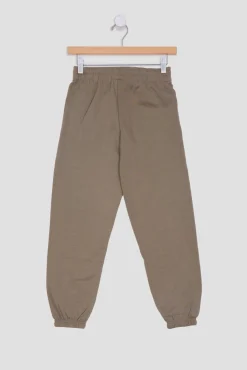 Youth Super Mario Sweatpant