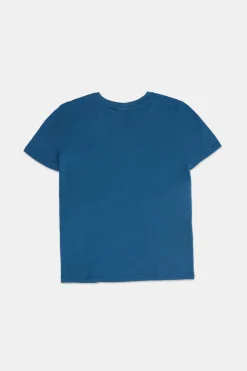 Youth Surprised Patrick T-Shirt