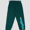Youth Teenage Mutant Ninja Turtles Sweatpant