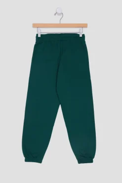 Youth Teenage Mutant Ninja Turtles Sweatpant