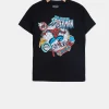 Youth The Amazing Spider-Man T-Shirt