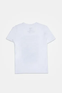 Youth The Amazing Spider-Man T-Shirt