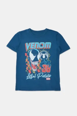 Youth Venom Lethal Protector T-Shirt