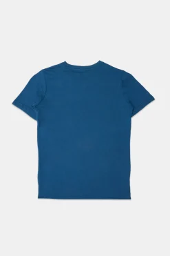 Youth Venom Lethal Protector T-Shirt