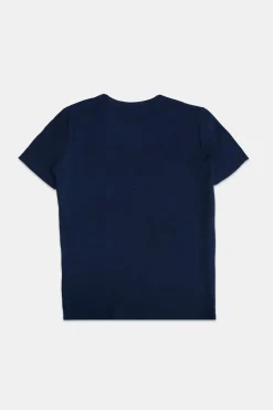 Youth Venom Web Graphic T-Shirt