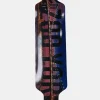 Zoo York City Bridge Longboard 41"