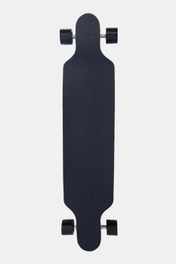 Zoo York Golden Dragon Longboard 41"