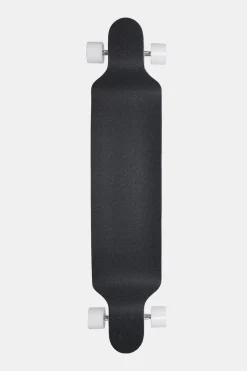 Zoo York Koi Fish Longboard 42"