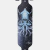 Zoo York Kraken Longboard 42"