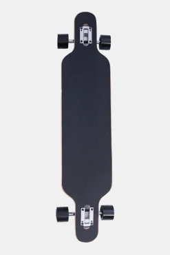 Zoo York Kraken Longboard 42"