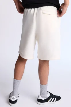 Zoo York Mens 9