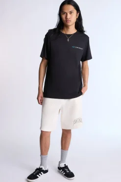 Zoo York Mens 9