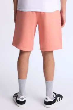 Zoo York Mens 9